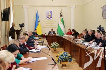 ����������� ��� ����������� �� ����� �������� ���������� ���������